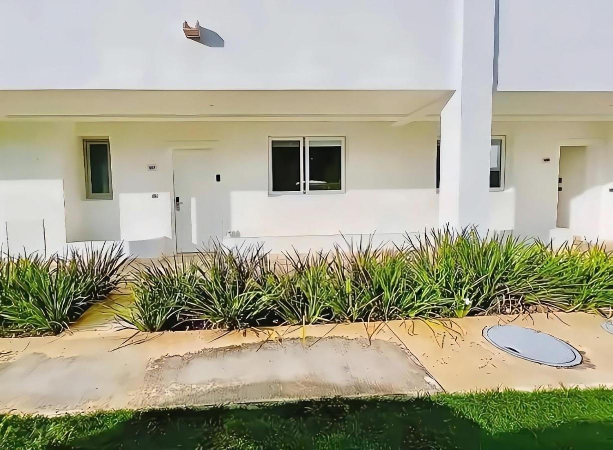 Apartamento Trendy, Airport Trans Punta Cana Exteriér fotografie